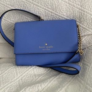 Kate Spade Crossbody